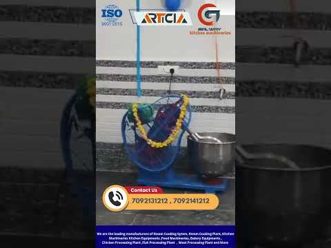 Stainless Steel Commercial Food Warmer