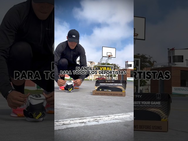 Vídeo relacionado con Bolognifi Zapatillas de Baloncesto Unisex de caña Alta, Suela de Goma Antideslizante, Ideales for Entrenamientos y Juegos al Aire Libre(Blue,39 EU)