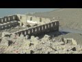 ANTIGUO BALNEARIO DE TIERMAS - VOSTFR (2:14)