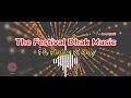 The Festival Dhak Music || Ft.Rajan_K_Dey || Smarak Official