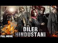 DiIer Hindustani (HD) | Prakash raj | Prithviraj | | Super Hit Hindi Dubbed Action Movies