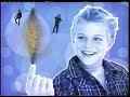 Cartoon Network Commercials From March 2 2005