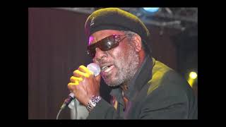 Third World  - You&#39;ve Got The Power -  LIVE Germany  1993