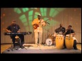 Little Melonae comp by Jackie Mclean