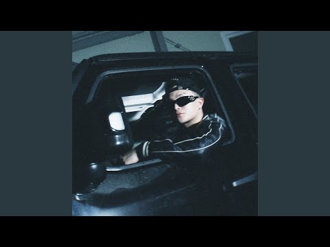 Video thumbnail for Came In