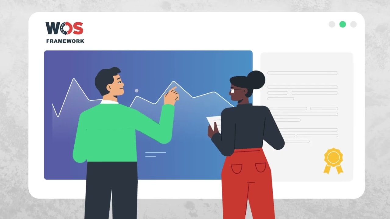 Workforce Solutions 2022 in 4 Easy Steps!