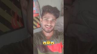 Vikash kumar ♥️new video post 🤩#shorts #trending 🤔♥️🤩