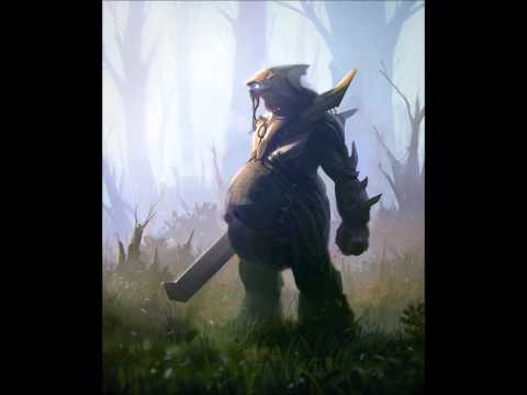 Noisia feat. Foreign Beggars - Shellshock ( Computerartist Edit ) [Free DL]