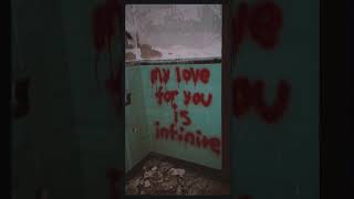 Download lagu But tonight you belong to me… mp3 Download lagu But tonight you belong to me… mp3