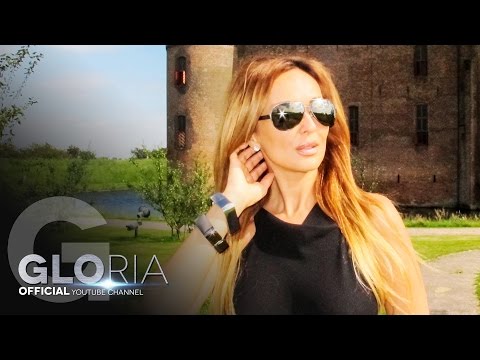 Video thumbnail for Двойна игра (Dvoyna igra)