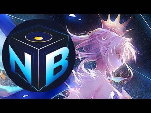 Yellow Claw - Light Years (feat. Rochelle)