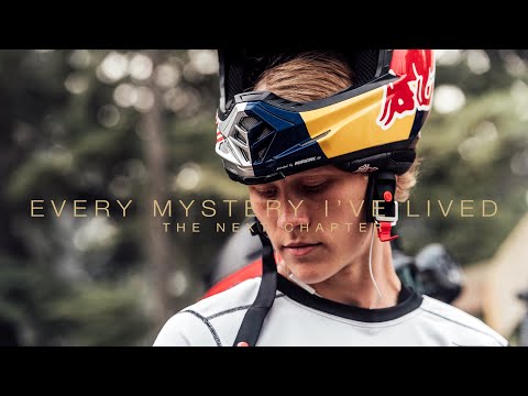 A Monumental Rise to an Unexpected Fall | The Next Chapter of Emil Johansson’s Story
