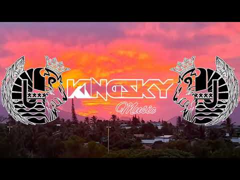 FORTYNE WELLAH - 😈TERREUR DECK 😈 2K21