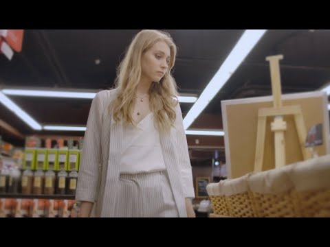 The Photocopies - Date Night At The Supermarket