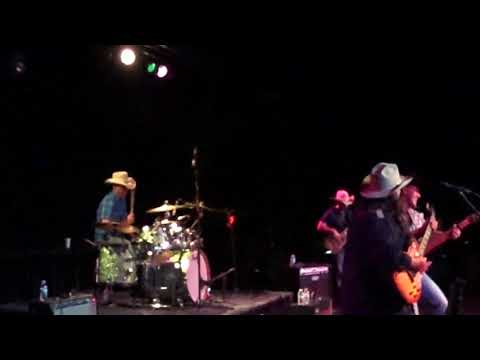 Behind the Scenes Suwannee auditions