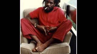 Dennis Brown - Comma Comma