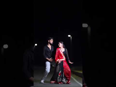 pala satake #pawansingh#song#sdmandal#@SDMandalOfficial