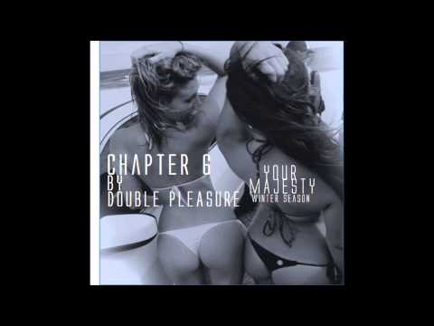 YOUR MAJESTY - Chapter 6 by Double Pleasure - #WPS