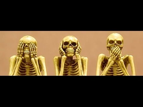 MC Sincero SP - Briza Do Faraó ♫ (V.D.S Mix) LANÇAMENTO 2014 - Passinho Do Romano