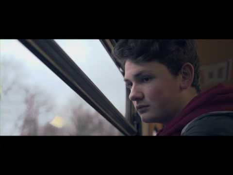 Schulfilm: Gewalt macht Schule 2   Nachhilfe Download