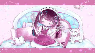 - かわいすぎて、ごめん / 初音ミク