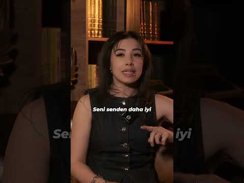 Hanife Merve Akoda-44