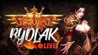Miniaturka - ➡️➡️➡️     GLEVIA2  - To już dziś godzina 18 wielki start SEZONU II    ⬅️⬅️⬅