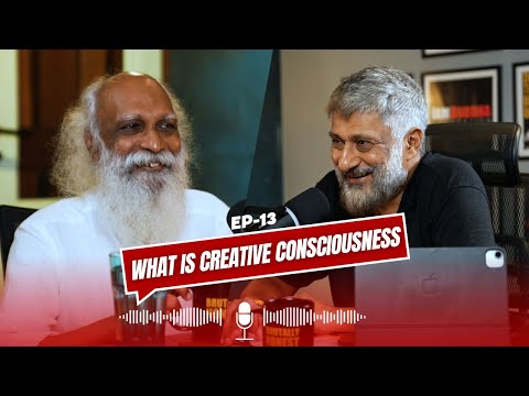 History Of Bengal Violence