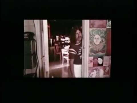 Boz Scaggs Fillmore The Last Days 1971