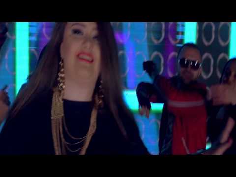 EGZONA AJETI femer rezerv