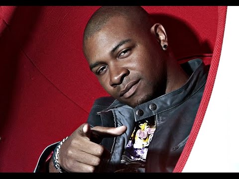 Gista Feat.B.Thompson "On Your Way" 2014 (CaptainFunkOnTheRADIO Radio Béton!)