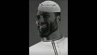 Download lagu Bismillah 🗿 #bismillah #lailahaillallah #muhammadﷺ #countonallah #alhamdulillah #test #meme #chad mp3