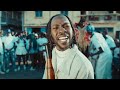 Attack GIDDEM Official Music Video
