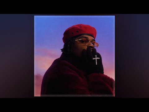 [FREE] (GUITAR) Gunna x NAV x Wheezy Type Beat 2022 "SURF N TURF" [prod. Astro]
