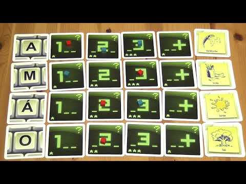 Ország, város, betű, téma