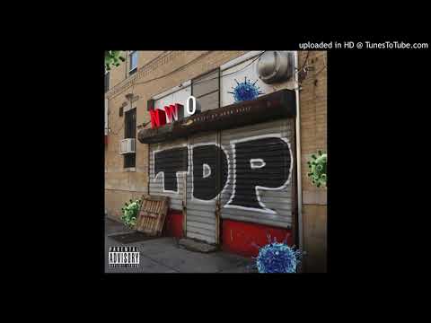 CECILIO G, AGON BEATS - EN MI CASA