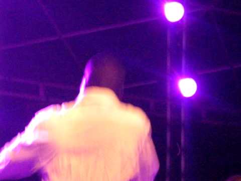 SAS  INTRO SAY MY NAME OEIL rap galsen