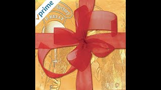 R Kelly -You Knock Me Out