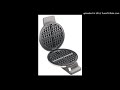 Lil Darkie GENOCIDE INSTRUMENTAL Reprod Nxko1