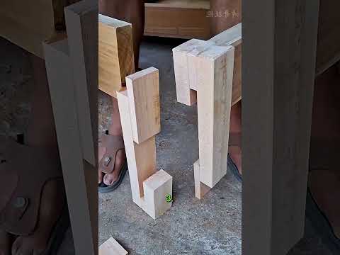 These are the best-kept tricks from a carpenter with 50 years of experience.#lifehacks #lifestyle