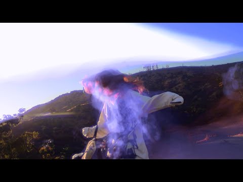 Video thumbnail for Wayside (Wave Racer Remix)