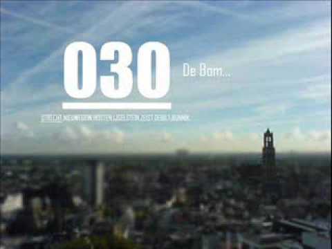 Mica Ft. Quinc - Waarom (Songtekst )