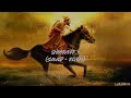 Shoorveer 3 -  (Slowed + Reverb) 🔥 || Rapperiaya Baalam ✨ ||