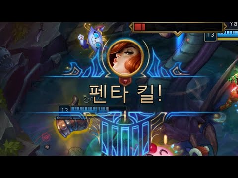 아이콘