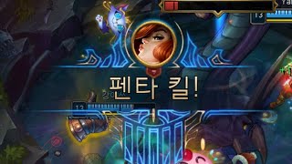 썸네일 이미지
