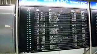 Kann Man Solche Tafeln In Klein Kaufen Musik Technik Flughafen
