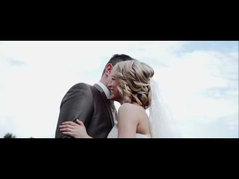 Alesja & Eduard Highlights 2017