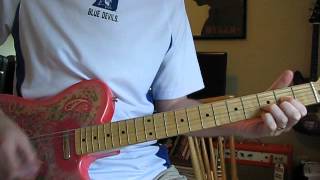 Don&#39;t Tear Me Up - Mick Jagger