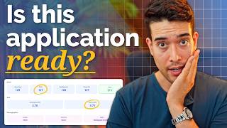 The weakness adcoms will spot in your application