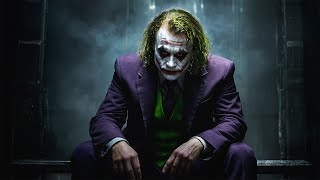 Download lagu Sinister Carnival: Joker Ambience - Dark Ambient Music for Deep Focus and Relaxation mp3